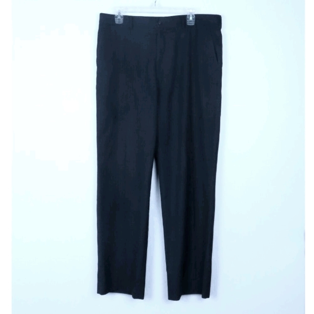 Perry Ellis dress pants